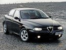 ALFA-ROMEO-156-1279_32.jpg