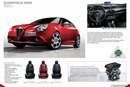 Alfa-Giulietta-Italian-Brochure-17.JPG