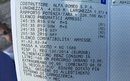 File 03-10-16, 18 20 20.jpeg