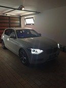 IMG_0052.jpg