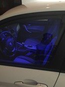 IMG_0051.jpg