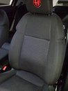 20161001_171728.jpg