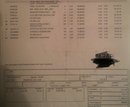 tmp_23976-P_20161007_223024_1_1-61061349.jpg