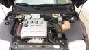 20160213_130023.jpg