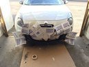 uploads.tapatalk_cdn.com_20160314_cb004ae327f68f18545aa2fee7f893eb.jpg