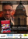 IMG-20160801-233704.jpg