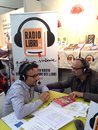 Intervista Radiolibri Essere alfa.jpg