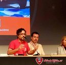 IMG-20160919-WA004.jpg