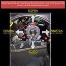 Rv13etB.jpg