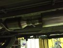 IMG-20160303-WA0002.jpg
