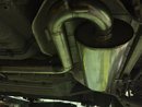 IMG-20160303-WA0005.jpg