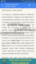 20161014_164338.png