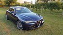 20160915_184757.jpg