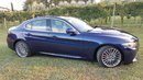 20160915_184710.jpg