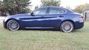 20160915_185538.jpg