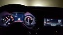 20160915_214101.jpg