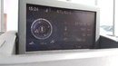 20160915_152442.jpg