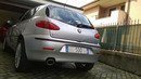 i57.tinypic.com_2vnp4e1.jpg