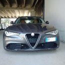 IMG_20160924_135107.jpg