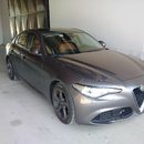 IMG_20160924_135051.jpg