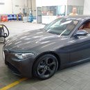 IMG_20160830_105345.jpg