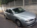 20160923_153858.jpg