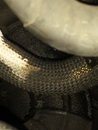 20161021_150436.jpg