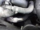 20161021_145846.jpg