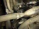 20161021_150015.jpg