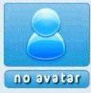 no_avatar.gif