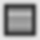 neutral.gif
