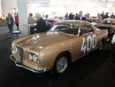 20161023_100929.jpg