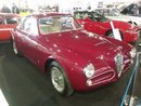 20161023_101546.jpg