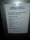 20161023_101557.jpg