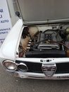 20161023_143921.jpg