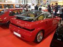 20161023_124622.jpg