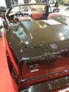 20161023_114729.jpg