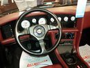 20161023_114708.jpg