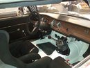 20161023_104902.jpg