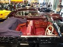 20161023_125104.jpg