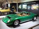 20161022_114831.jpg