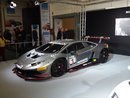 20161022_115728.jpg