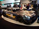 20161022_121845.jpg