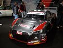 20161023_095651.jpg