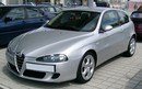 Alfa_Romeo_147_front_20080719.jpg