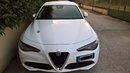 WP_20161025_08_07_04_Pro.jpg