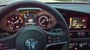 WP_20160923_19_02_23_Rich.jpg