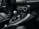 alfa_romeo_giulietta_interieur_3.jpg
