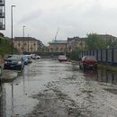 92779-305b2af9a4699d04dad916d9c8af8ca6.jpg 92779-305b2af9a4699d04dad916d9c8af8ca6.jpg