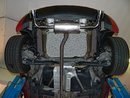 DSC_1952-28605.jpg